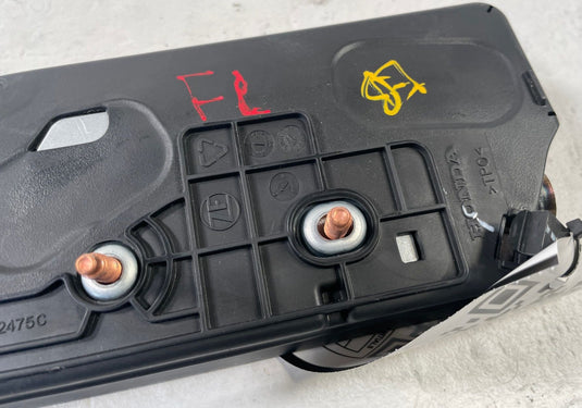 2022 - 2025 HONDA CIVIC FRONT LEFT DRIVER SIDE SEAT AIRBAG AIR BAG