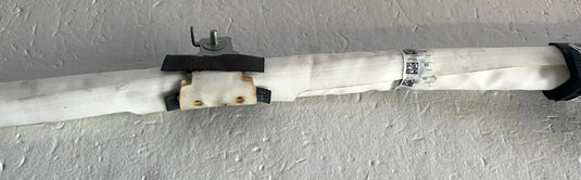 2023-2026 KIA SPORTAGE FRONT LEFT DRIVER SIDE ROOF CURTAIN AIRBAG