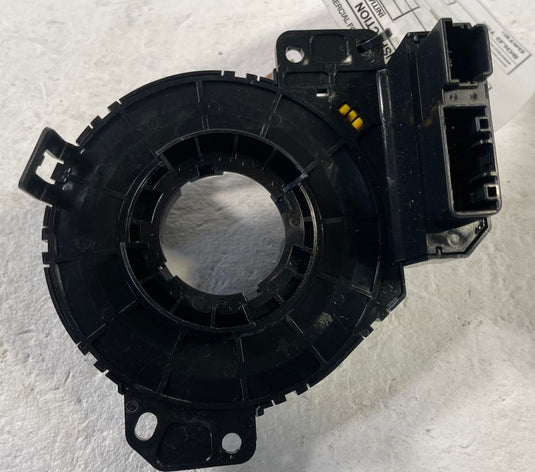2022-2026 HONDA CIVIC PILOT HR-V STEERING WHEEL COLUMN CLOCK SPRING 