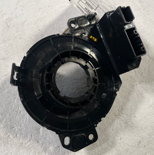 2022-2026 HONDA CIVIC PILOT HR-V STEERING WHEEL COLUMN CLOCK SPRING 