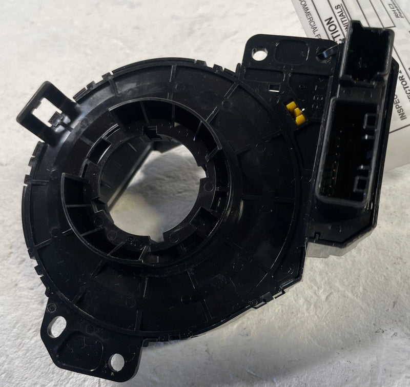 Load image into Gallery viewer, 2022-2026 HONDA CIVIC PILOT HR-V STEERING WHEEL COLUMN CLOCK SPRING # 108891

