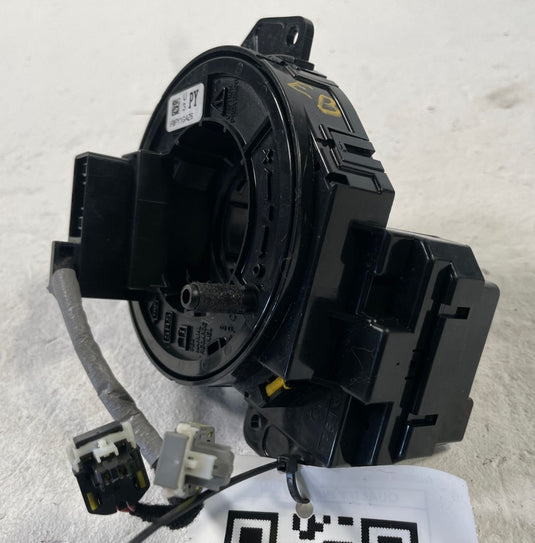 2022-2026 HONDA CIVIC PILOT HR-V STEERING WHEEL COLUMN CLOCK SPRING