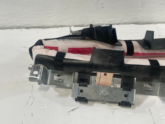 2013 - 2015 HONDA CIVIC SEDAN RIGHT SIDE ROOF CURTAIN AIRBAG AIR BAG