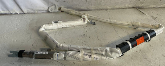2023-2025 HYUNDAI IONIQ 6 FRONT RIGHT SIDE ROOF CURTAIN AIRBAG AIR BAG