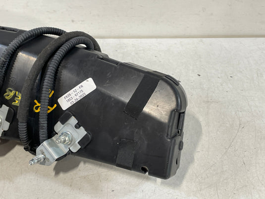 2009-2017 INFINITI FX35 FX50 QX70 FRONT RIGHT PASSENGER SIDE SEAT AIRBAG AIR BAG