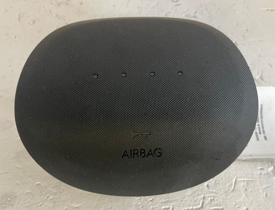 2023-2025 HYUNDAI IONIQ 6 FRONT LEFT SIDE STEERING WHEEL AIRBAG AIR BAG