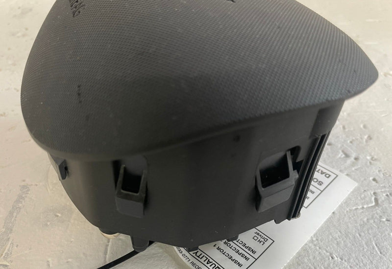 Load image into Gallery viewer, 2023-2025 HYUNDAI IONIQ 6 FRONT LEFT SIDE STEERING WHEEL AIRBAG AIR BAG # 114457

