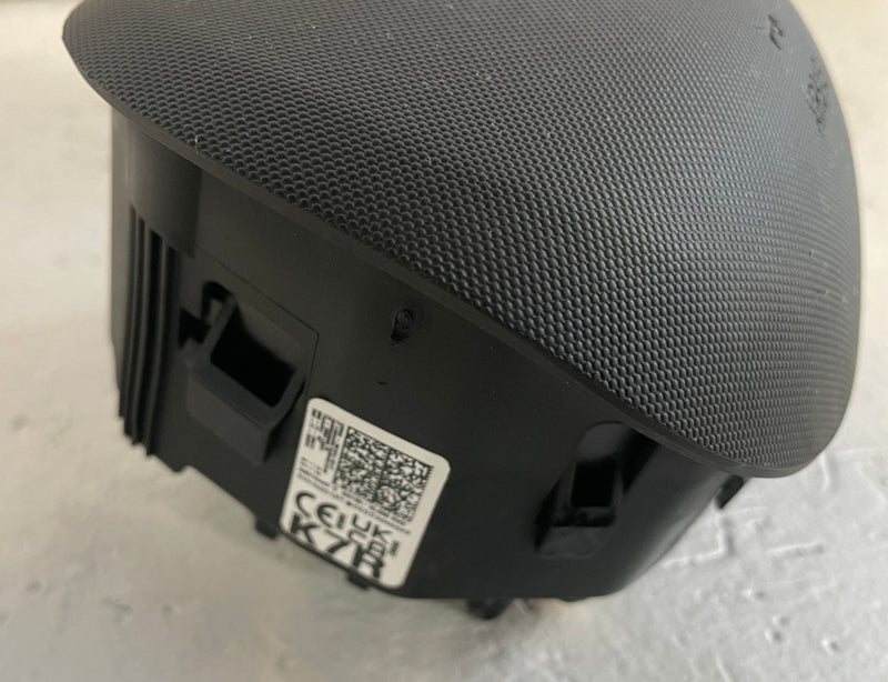 Load image into Gallery viewer, 2023-2025 HYUNDAI IONIQ 6 FRONT LEFT SIDE STEERING WHEEL AIRBAG AIR BAG # 114457
