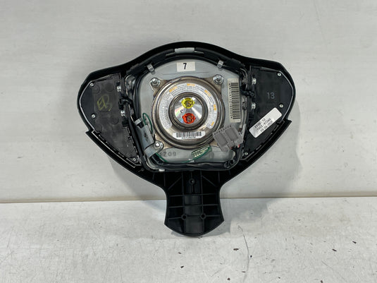 INFINITI FX35 FX50 QX70 LEFT DRIVER SIDE STEERING WHEEL AIRBAG AIR BAG