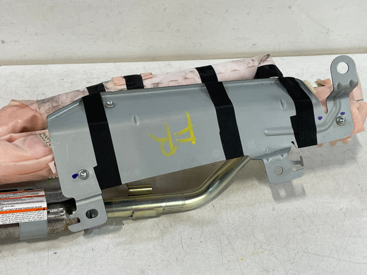 2009-2012 INFINITI FX35 FX50 RIGHT PASSENGER SIDE ROOF CURTAIN AIRBAG AIR BAG