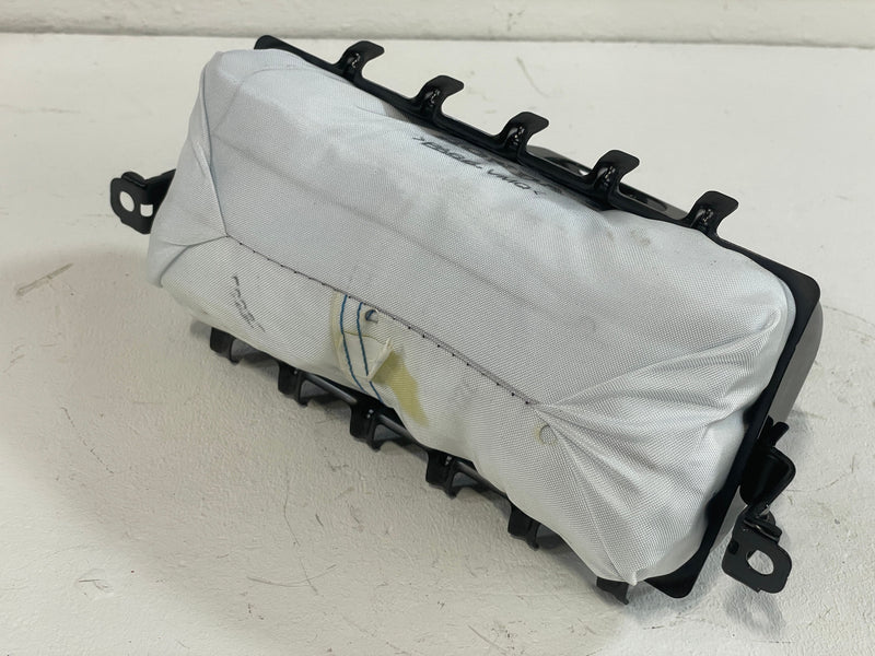 Load image into Gallery viewer, 2016-2021 HONDA CIVIC SEDAN RIGHT SIDE DASHBOARD DASH AIR BAG # 86264A
