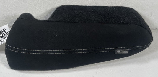 2021 - 2025 NISSAN ROGUE REAR LEFT DRIVER SEAT BOLSTER AIR BAG AIRBAG