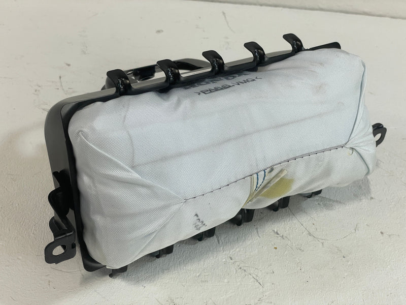 Load image into Gallery viewer, 2016-2021 HONDA CIVIC SEDAN RIGHT SIDE DASHBOARD DASH AIR BAG # 86264A
