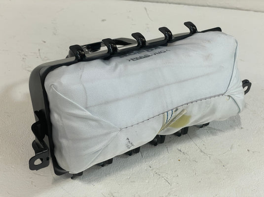 2016-2021 HONDA CIVIC SEDAN RIGHT SIDE DASHBOARD DASH AIR BAG