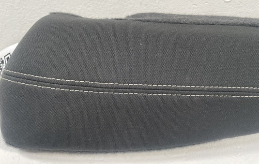 2021 - 2025 NISSAN ROGUE REAR LEFT DRIVER SEAT BOLSTER AIR BAG AIRBAG