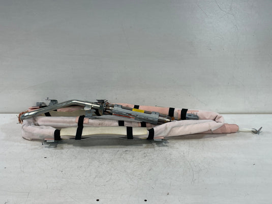 13-17 INFINITI FX35 FX37 FX50 QX70 LEFT DRIVER SIDE ROOF CURTAIN AIRBAG AIR BAG 