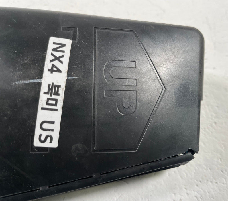 Load image into Gallery viewer, 2022-2026 HYUNDAI TUCSON FRONT RIGHT PASSENGER SIDE SEAT AIR BAG AIRBAG # 113007
