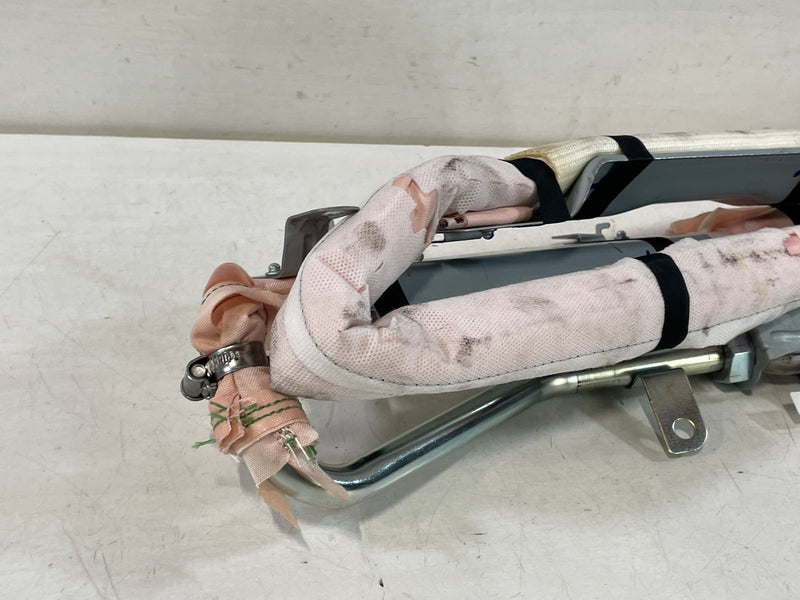 Load image into Gallery viewer, 13-17 INFINITI FX35 FX37 FX50 QX70 RIGHT PASSENGER SIDE ROOF CURTAIN AIRBAG AIR BAG # 93486
