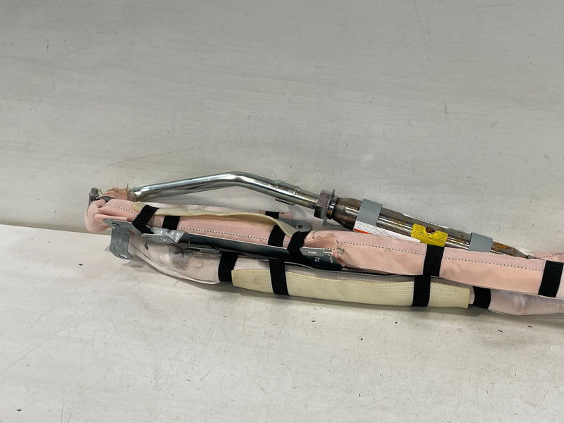 Load image into Gallery viewer, 13-17 INFINITI FX35 FX37 FX50 QX70 RIGHT PASSENGER SIDE ROOF CURTAIN AIRBAG AIR BAG # 93486
