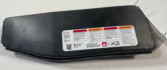 2022 - 2025 HONDA CIVIC FRONT LEFT DRIVER SIDE SEAT AIRBAG AIR BAG