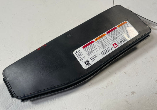 2022 - 2025 HONDA CIVIC FRONT LEFT DRIVER SIDE SEAT AIRBAG AIR BAG