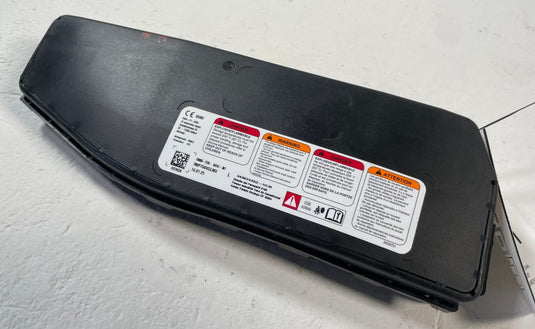 2022 - 2025 HONDA CIVIC FRONT LEFT DRIVER SIDE SEAT AIRBAG AIR BAG