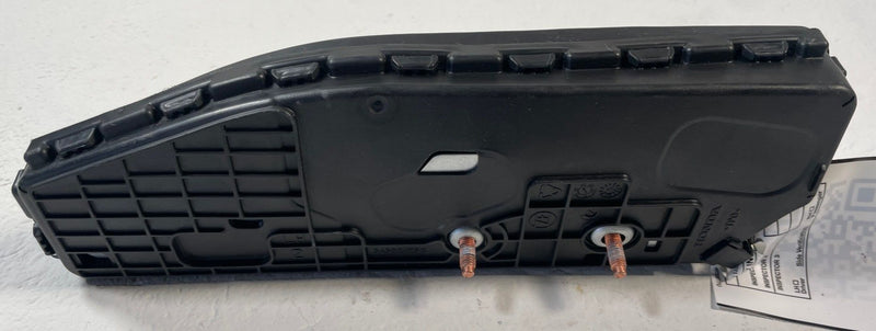 Load image into Gallery viewer, 2022 - 2025 HONDA CIVIC FRONT LEFT DRIVER SIDE SEAT AIRBAG AIR BAG # 110326
