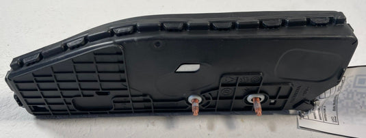 2022 - 2025 HONDA CIVIC FRONT LEFT DRIVER SIDE SEAT AIRBAG AIR BAG