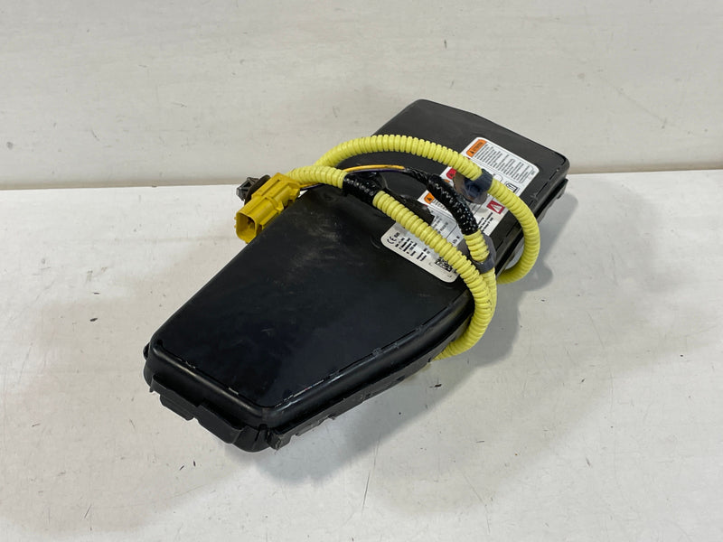 Load image into Gallery viewer, 2022 - 2024 HONDA CIVIC FRONT LEFT DRIVER SIDE SEAT AIRBAG # 94235
