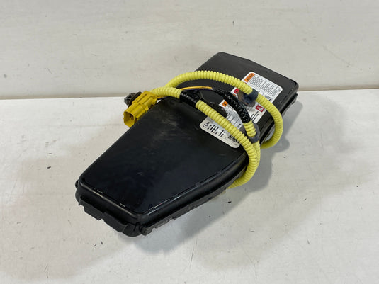 2022 - 2024 HONDA CIVIC FRONT LEFT DRIVER SIDE SEAT AIRBAG