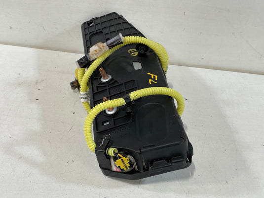 2022 - 2024 HONDA CIVIC FRONT LEFT DRIVER SIDE SEAT AIRBAG