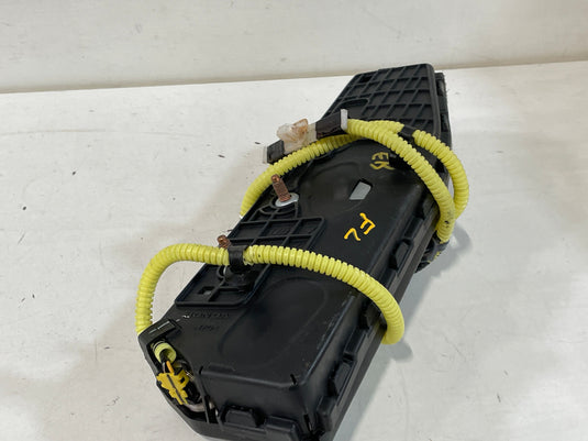 2022 - 2024 HONDA CIVIC FRONT LEFT DRIVER SIDE SEAT AIRBAG