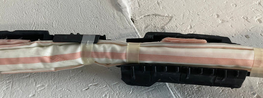 2023-2025 HONDA ACCORD FRONT RIGHT PASSENGER SIDE ROOF CURTAIN AIR BAG