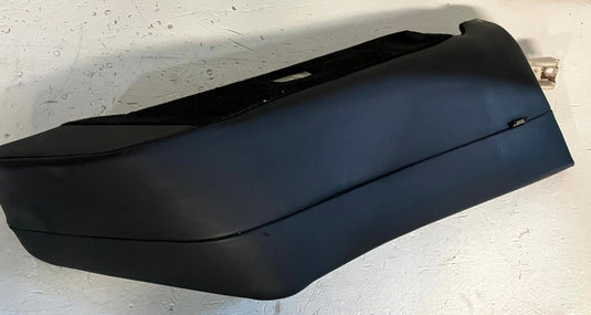 2023 - 2025 HONDA ACCORD REAR RIGHT PASSENGER SIDE SEAT BOLSTER AIRBGAG