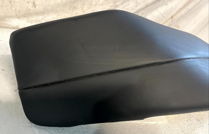 Load image into Gallery viewer, 2023 - 2025 HONDA ACCORD REAR RIGHT PASSENGER SIDE SEAT BOLSTER AIRBGAG # 114618
