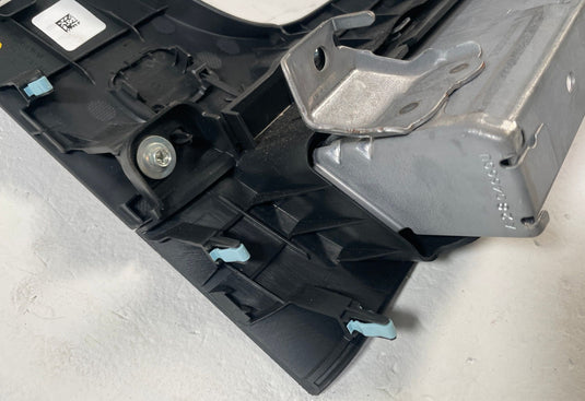 2022 - 2025 HONDA CIVIC FRONT LEFT DRIVER SIDE KNEE AIRBAG AIR BAG