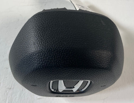 2022 - 2025 HONDA CIVIC FRONT LEFT DRIVER SIDE STEERING WHEEL AIRBAG