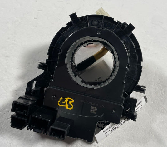 2023 - 2025 MAZDA CX-50 LEFT DRIVER STEERING WHEEL COLUMN CLOCK SPRING