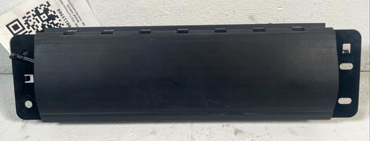 2021-2026 FORD BRONCO SPORT DASH DASHBOARD LEFT DRIVER SIDE KNEE AIR BAG