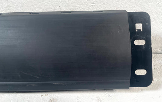 2021-2026 FORD BRONCO SPORT DASH DASHBOARD LEFT DRIVER SIDE KNEE AIR BAG