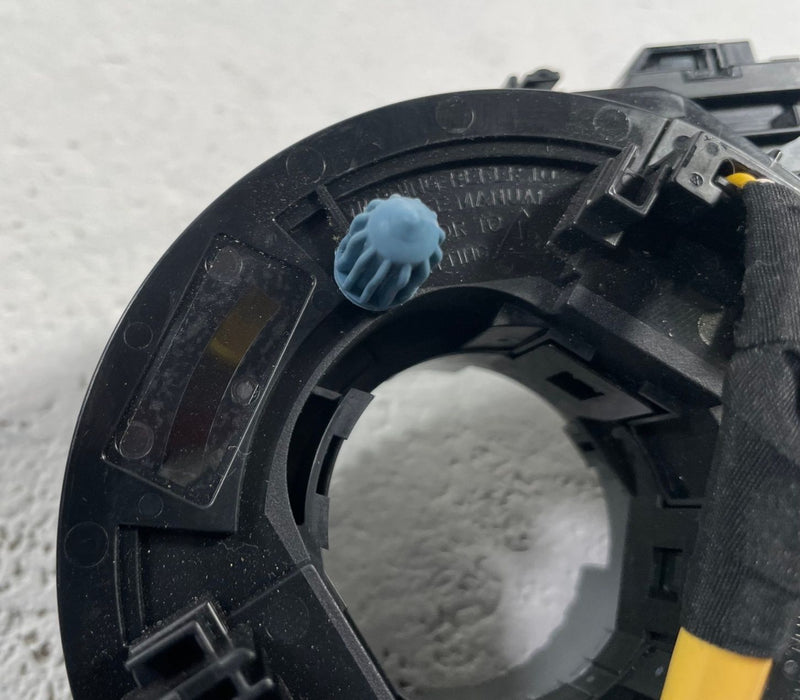 Load image into Gallery viewer, 2023 - 2025 MAZDA CX-50 LEFT DRIVER STEERING WHEEL COLUMN CLOCK SPRING # 113096
