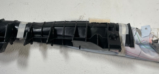 2022-2025 HONDA CIVIC SEDAN FRONT LEFT DRIVER SIDE ROOF CURTAIN AIRBAG