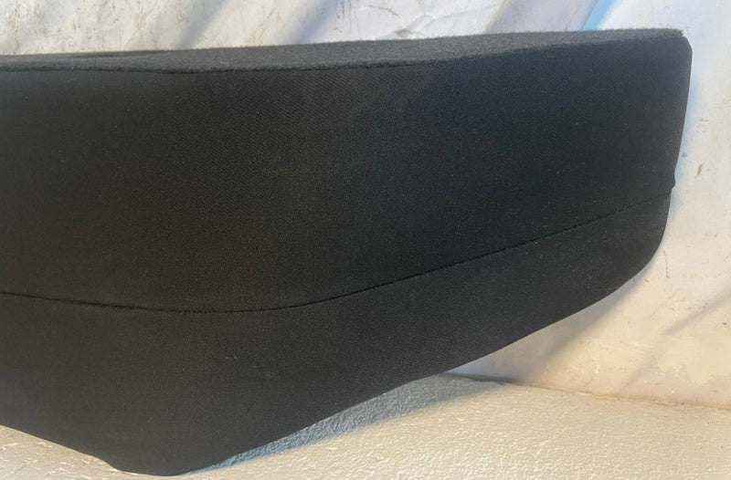Load image into Gallery viewer, 2023-2025 HONDA ACCORD REAR LEFT DRIVER SIDE SEAT BOLSTER AIR BAG AIRBAG #116374
