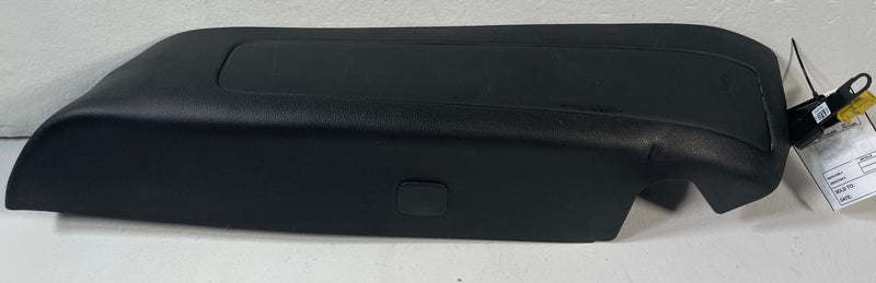Load image into Gallery viewer, 2022 - 2025 HONDA CIVIC REAR LEFT DRIVER SEAT BOLSTER AIR BAG AIRBAG # 110374
