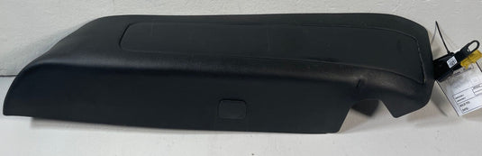 2022 - 2025 HONDA CIVIC REAR LEFT DRIVER SEAT BOLSTER AIR BAG AIRBAG 