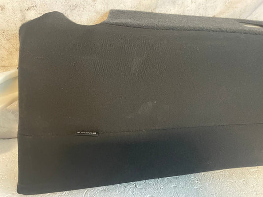 2023-2025 HONDA ACCORD REAR LEFT DRIVER SIDE SEAT BOLSTER AIR BAG AIRBAG