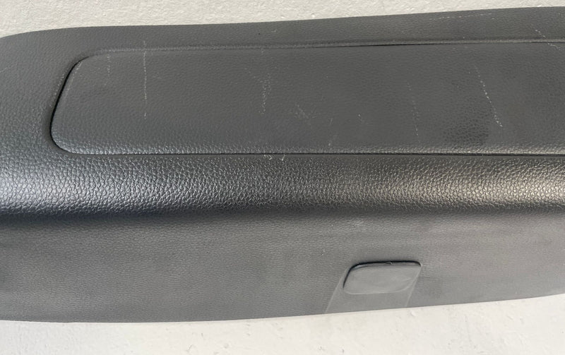 Load image into Gallery viewer, 2022 - 2025 HONDA CIVIC REAR LEFT DRIVER SEAT BOLSTER AIR BAG AIRBAG # 110374
