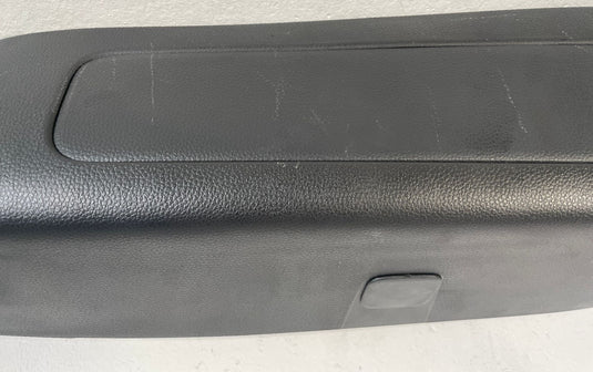 2022 - 2025 HONDA CIVIC REAR LEFT DRIVER SEAT BOLSTER AIR BAG AIRBAG