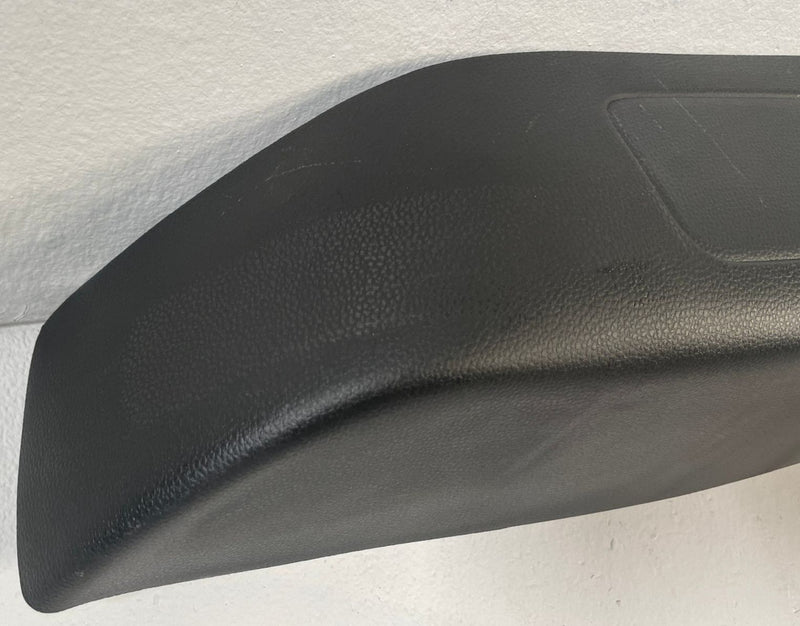 Load image into Gallery viewer, 2022 - 2025 HONDA CIVIC REAR LEFT DRIVER SEAT BOLSTER AIR BAG AIRBAG # 110374
