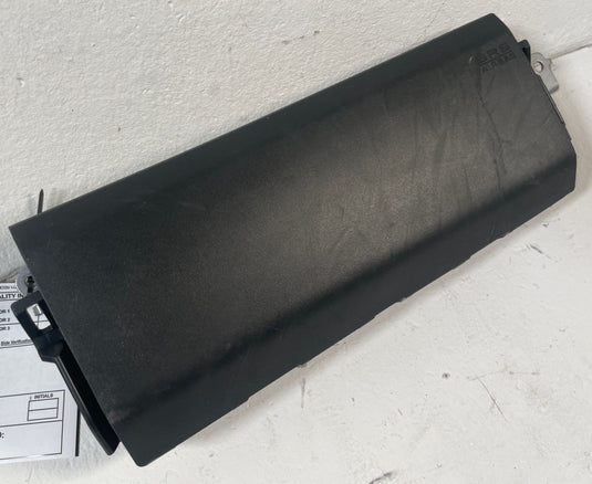 2022 - 2025 HONDA CIVIC FRONT RIGHT PASSENGER DASH KNEE AIR BAG AIRBAG 